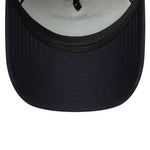 New Era LA Dodgers Graphic 9FORTY A-Frame Trucker sapka - Sportmania.hu