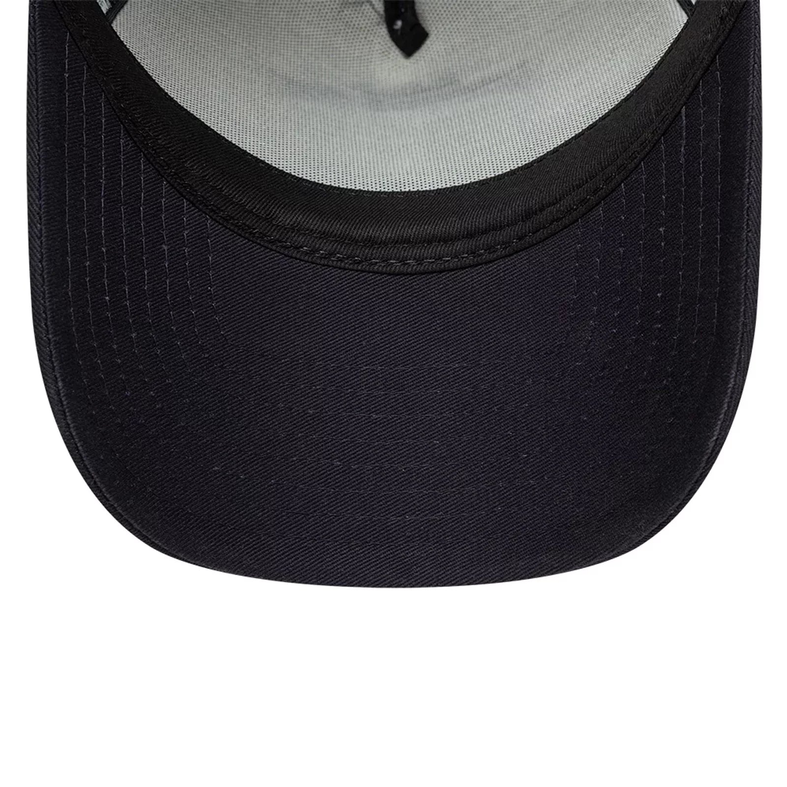 New Era LA Dodgers Graphic 9FORTY A-Frame Trucker sapka - Sportmania.hu