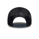 New Era LA Dodgers Graphic 9FORTY A-Frame Trucker sapka - Sportmania.hu