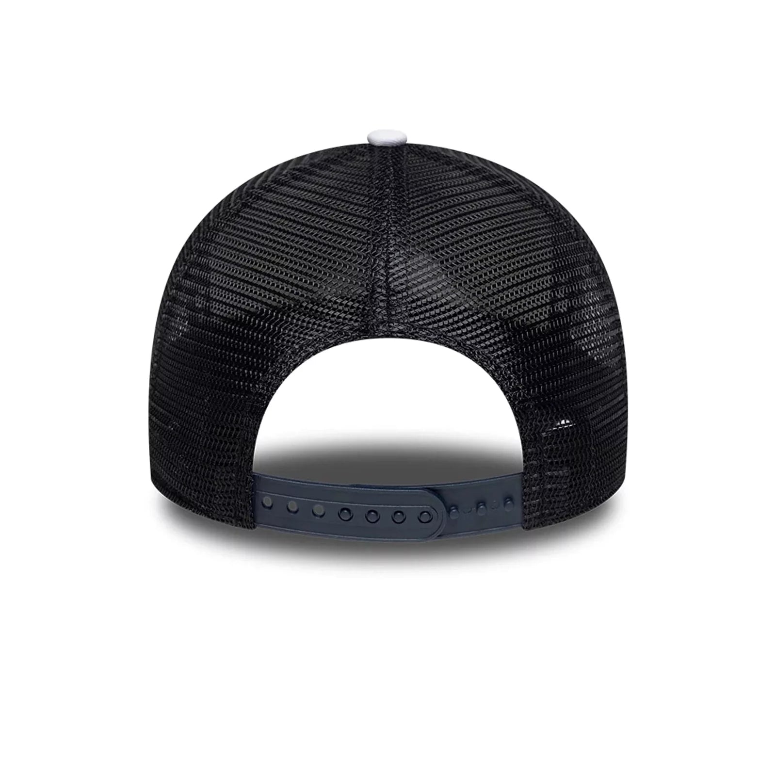 New Era LA Dodgers Graphic 9FORTY A-Frame Trucker sapka - Sportmania.hu