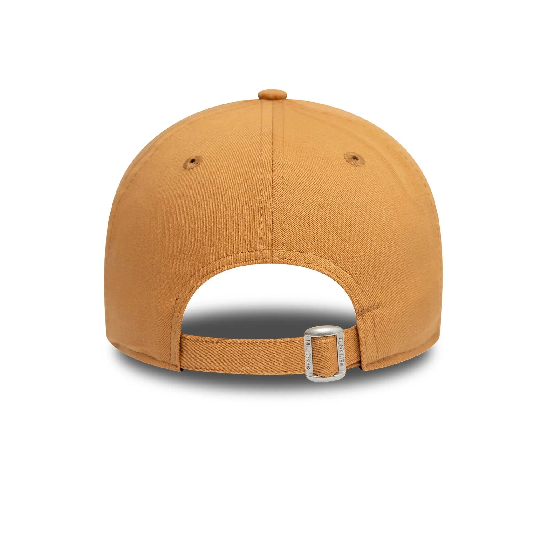 New Era LA Dodgers League Essential Dark Beige 9FORTY Baseball sapka - Sportmania.hu