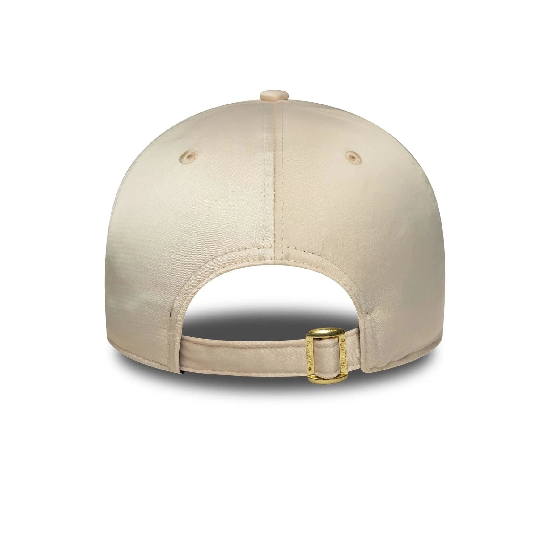 New Era LA Dodgers MLB Satin Rhinestone Cream 9FORTY szatén baseball sapka, női - Sportmania.hu