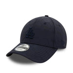 New Era LA Dodgers Navy 9FORTY Steppelt baseball sapka
