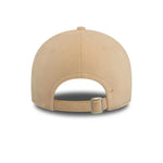 New Era LA Dodgers Velour Diamante Light Beige 9FORTY baseball sapka, női - Sportmania.hu