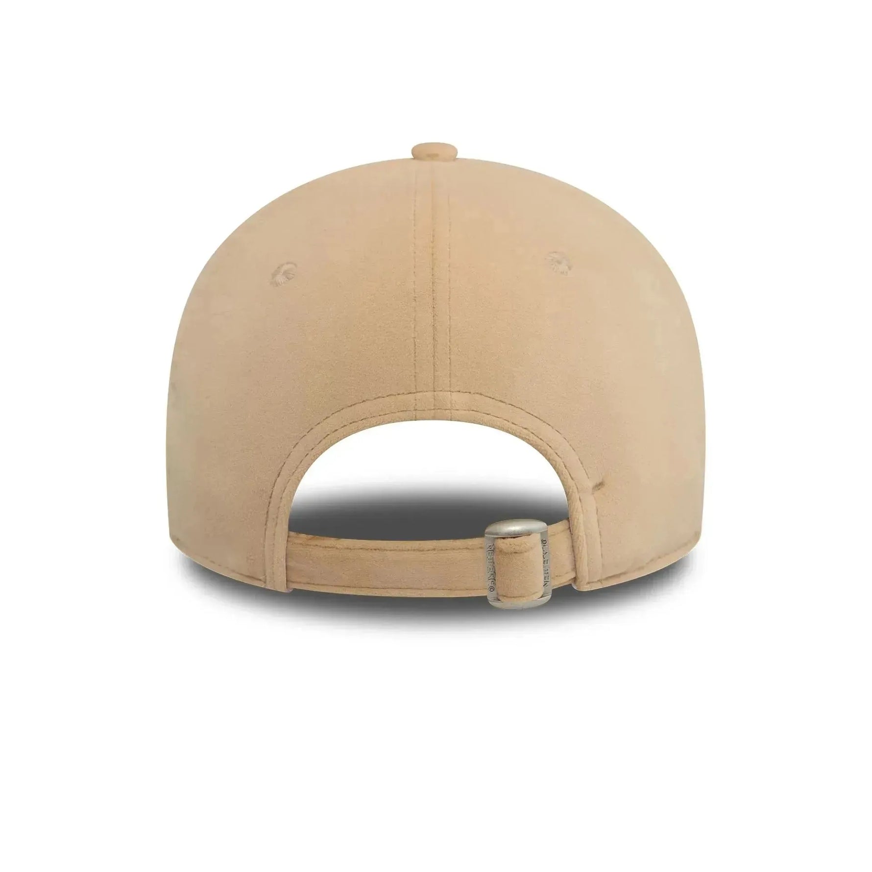 New Era LA Dodgers Velour Diamante Light Beige 9FORTY baseball sapka, női - Sportmania.hu