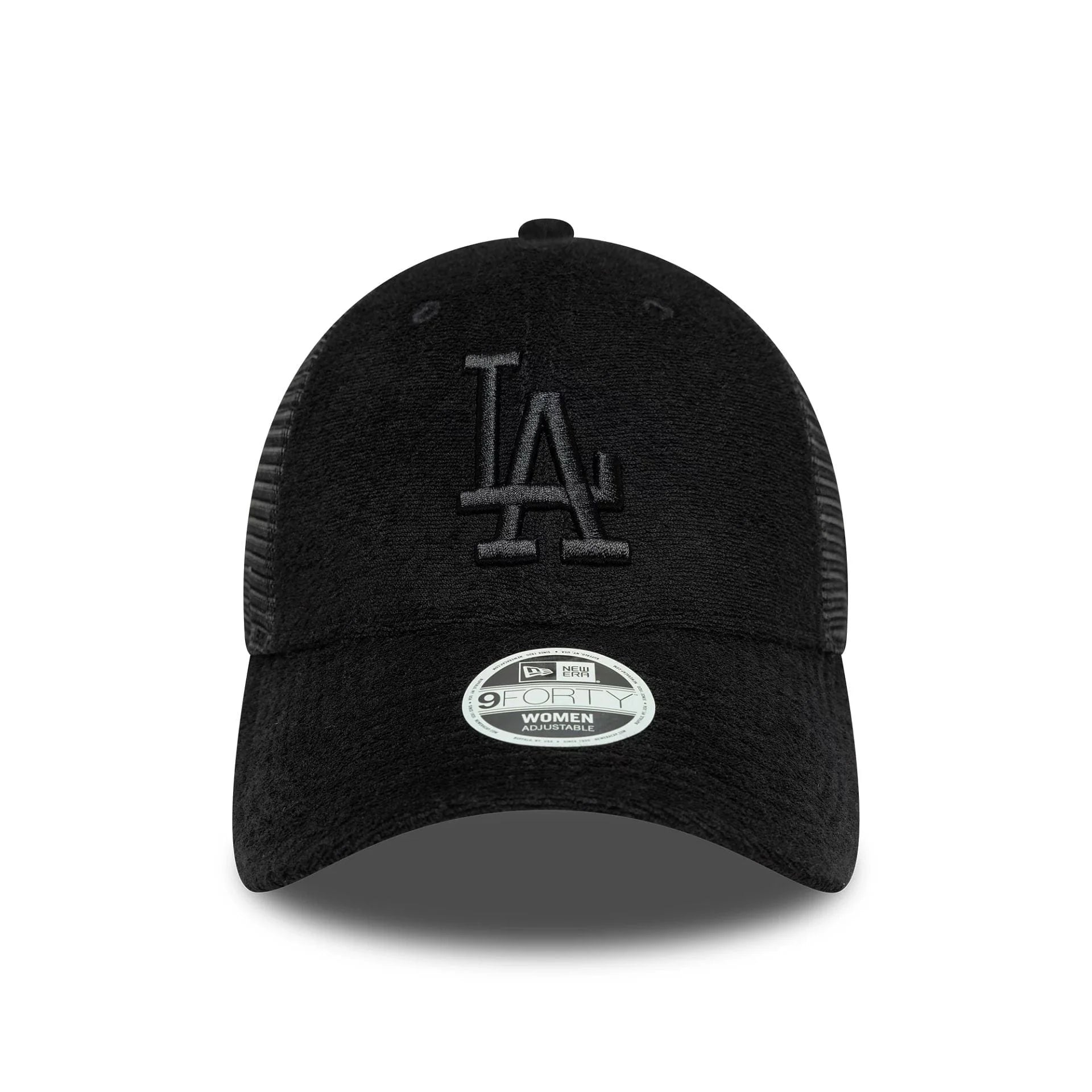 Image alt