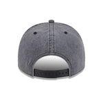 New Era LA Kings NHL Washed Black 9FIFTY A-Frame - baseball sapka