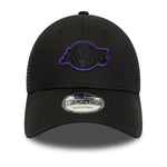 New Era LA Lakers Mesh Trucker sapk - Sportmania.hu
