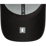 New Era LA Lakers Mesh Trucker sapk - Sportmania.hu