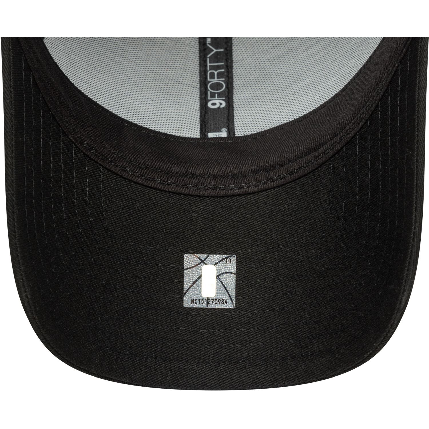 New Era LA Lakers Mesh Trucker sapk - Sportmania.hu