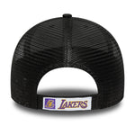New Era LA Lakers Mesh Trucker sapk - Sportmania.hu