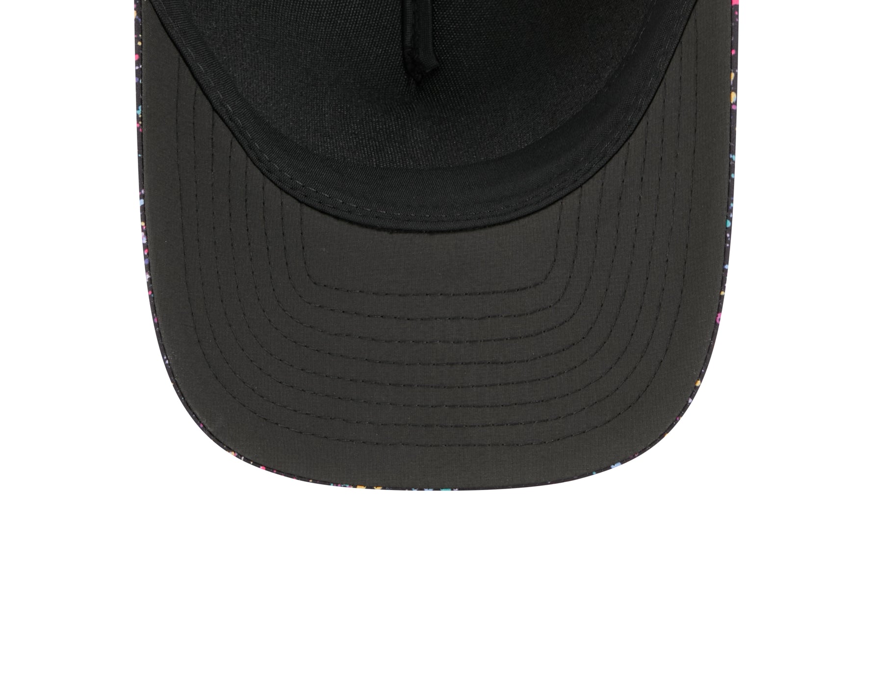 New Era Las Vegas Raiders 2025 9FORTY M-Crown A-Frame Snapback sapka - Sportmania.hu