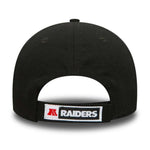 New Era Las Vegas Raiders League 9FORTY Baseball sapka - Sportmania.hu