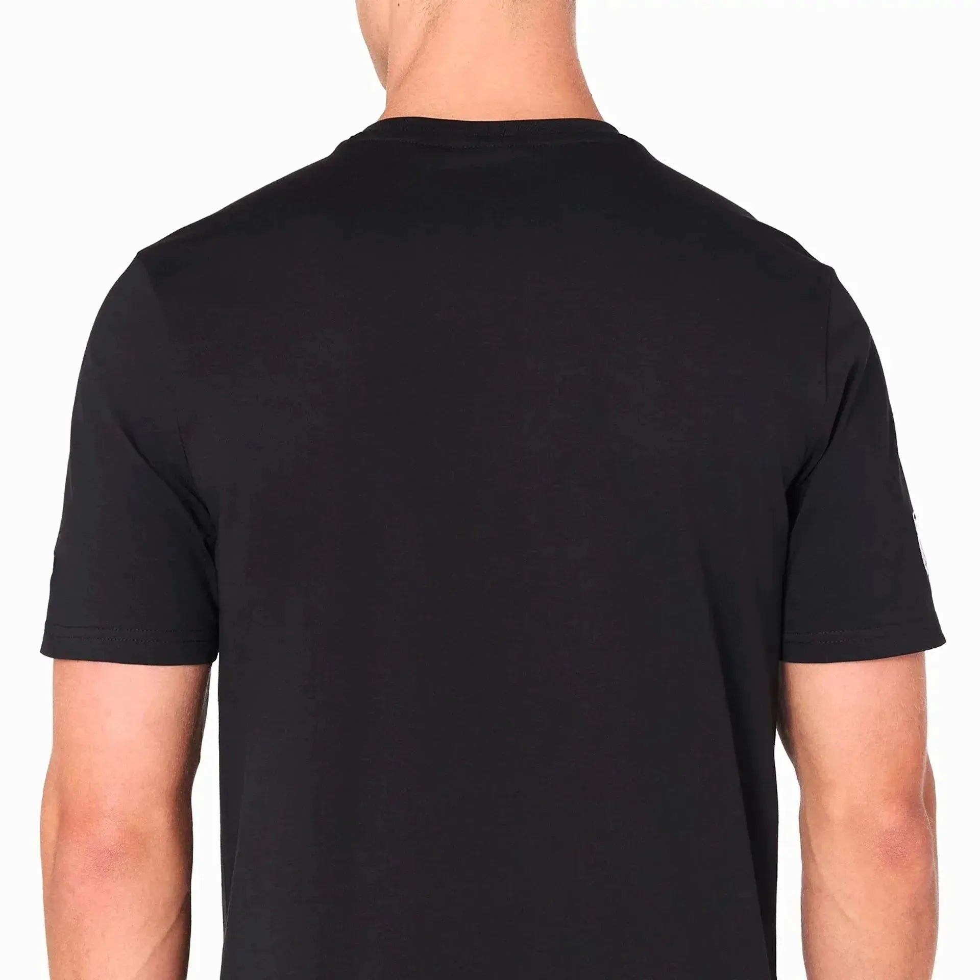 Kép alternatív szöveg