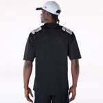 New Era Las Vegas Raiders NFL Mesh Black mez - Sportmania.hu
