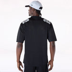 New Era Las Vegas Raiders NFL Mesh Black mez