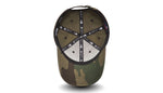 New Era League Essential 9FORTY New York Yankees Cap 11357008 Baseball Baseball sapka - Sportmania.hu