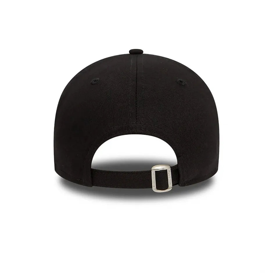 New Era League Essentials 940 Los Angeles Dodgers Cap 60435202 Baseball sapka - Sportmania.hu
