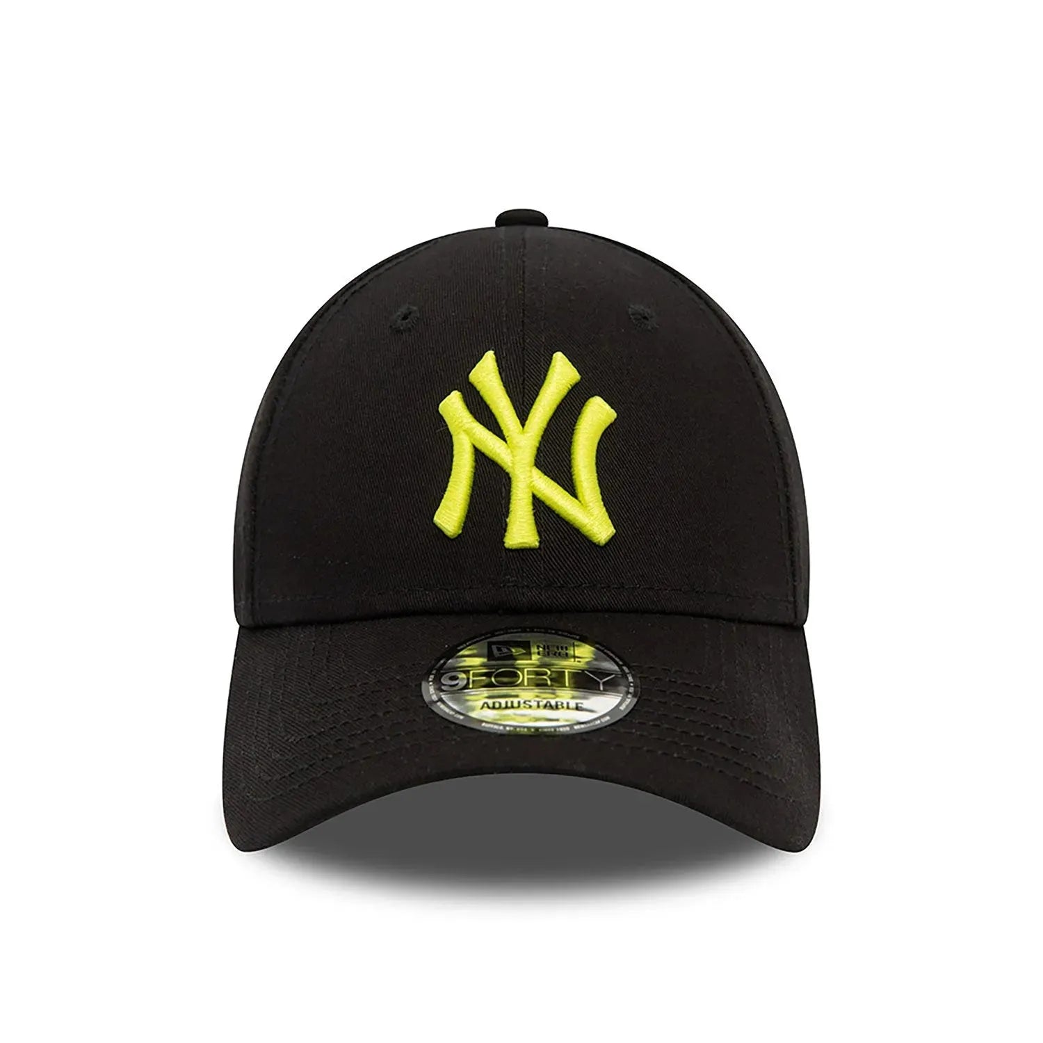 New Era League Essentials 940 New York Yankees Cap 60435203 Baseball sapka - Sportmania.hu