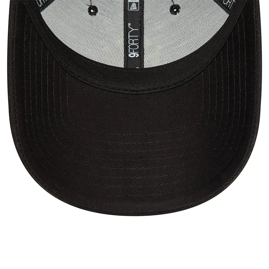 New Era New York Yankees League Essential 9FORTY Baseball sapka - Sportmania.hu