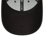 New Era League Essentials 940 New York Yankees Cap 60435203 Baseball sapka - Sportmania.hu