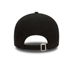 New Era League Essentials 940 New York Yankees Cap 60435203 Baseball sapka - Sportmania.hu