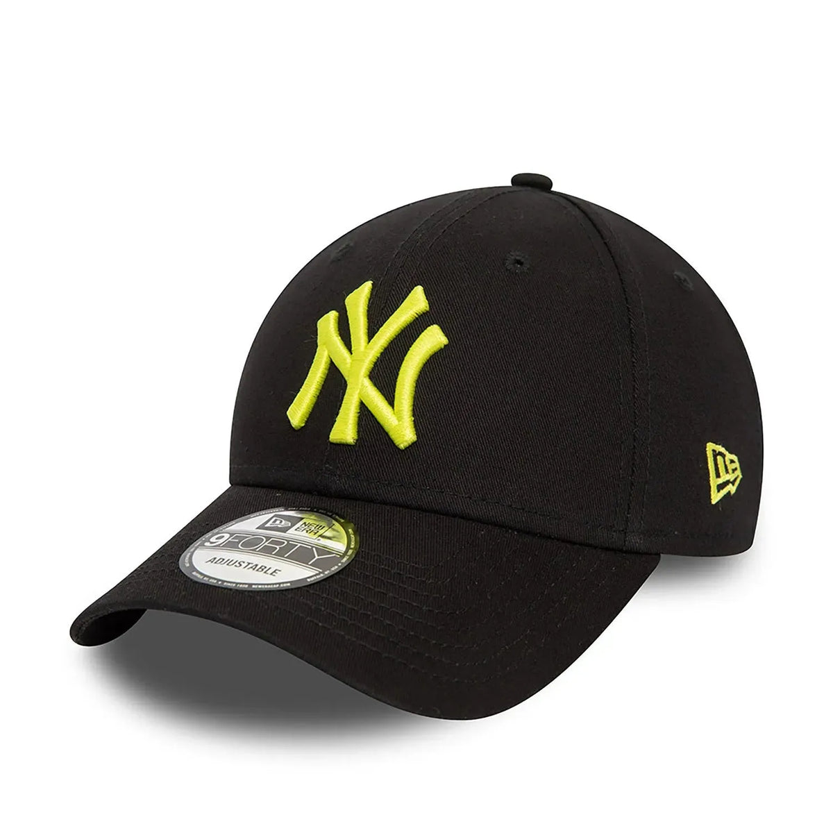 New Era League Essentials 940 New York Yankees Cap Baseball sapka 60435203