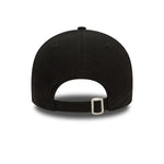 New Era League Essentials 940 New York Yankees Cap Baseball sapka 60435203