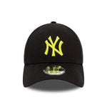 New Era League Essentials 940 New York Yankees Cap Baseball sapka 60435203