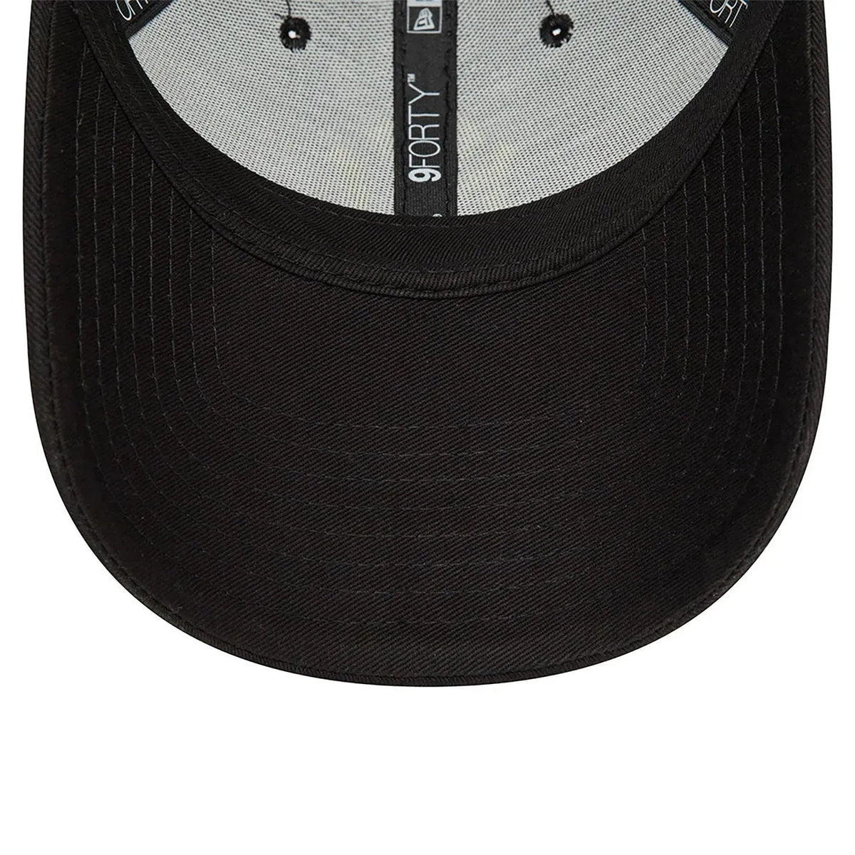 New Era League Essentials 940 New York Yankees Cap Baseball sapka 60435203