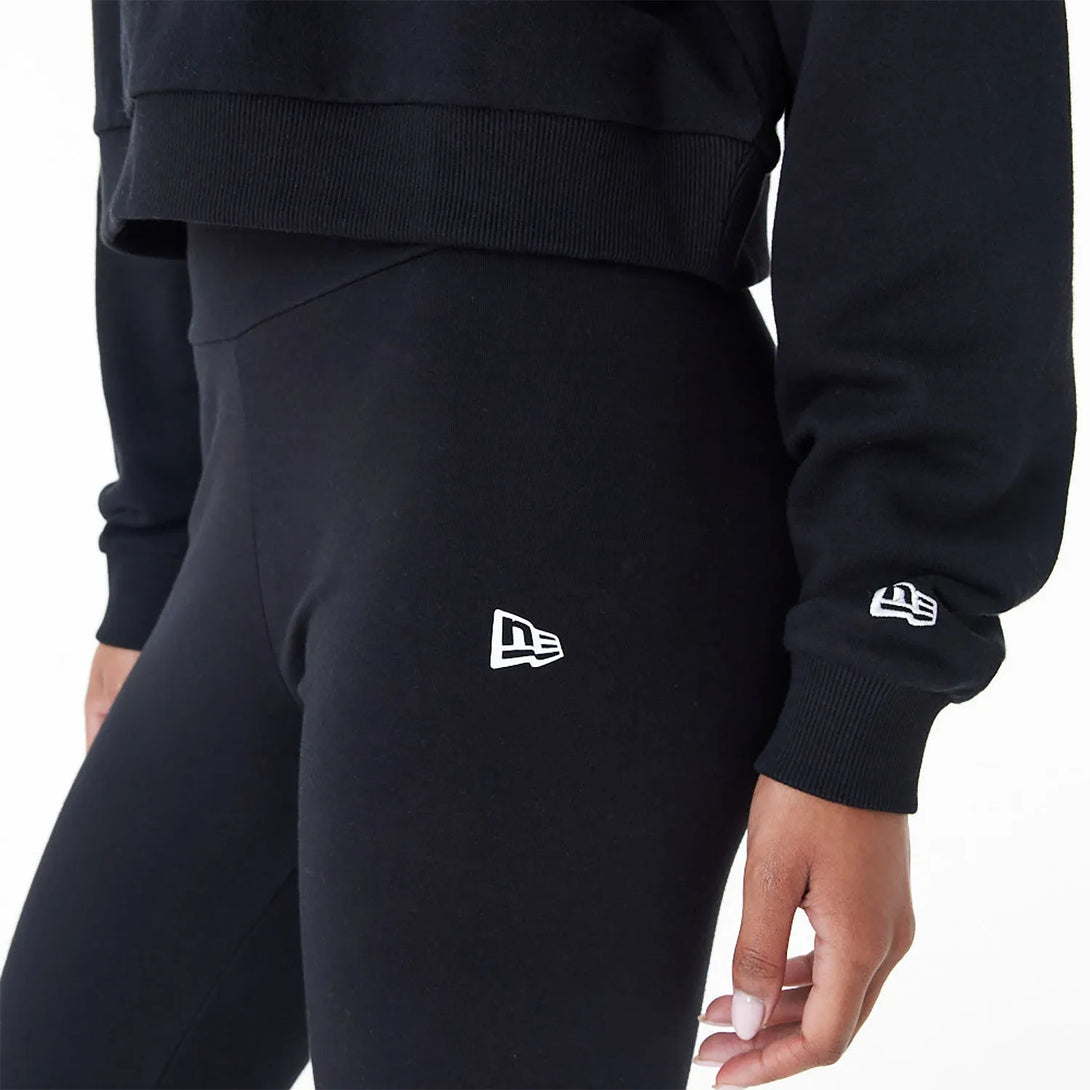 New Era s New York Yankees MLB Lifestyle Neri , női Legging - Sportmania.hu