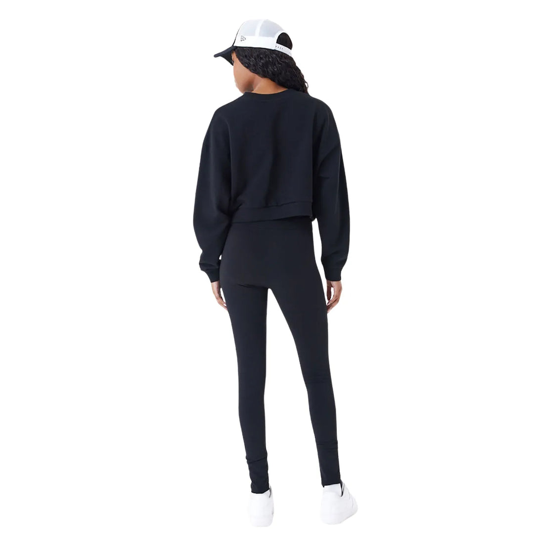 New Era s New York Yankees MLB Lifestyle Neri , női Legging - Sportmania.hu