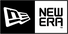 New Era baseballsapkák