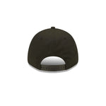New Era Los Angeles Dodgers Neon Black Repreve 9FORTY Baseball sapka - Sportmania.hu