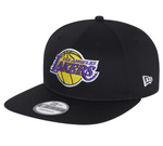 New Era Los Angeles Lakers 60245408 Baseball sapka - Sportmania.hu
