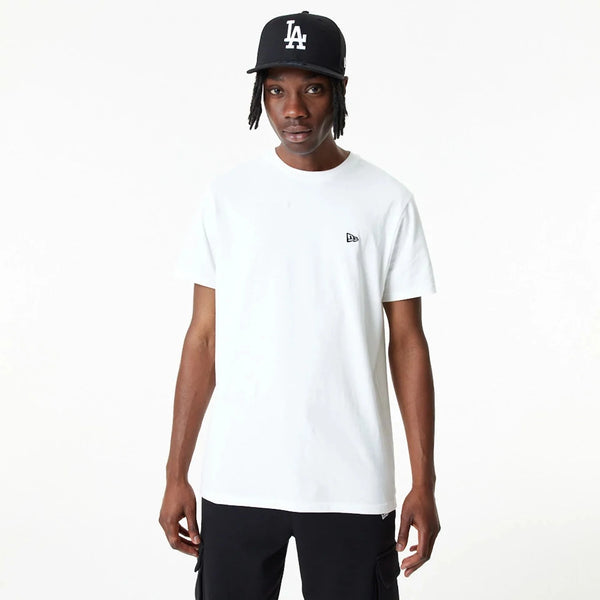 New Era MAJICA NE ESSENTLS TEE NEWERA Póló