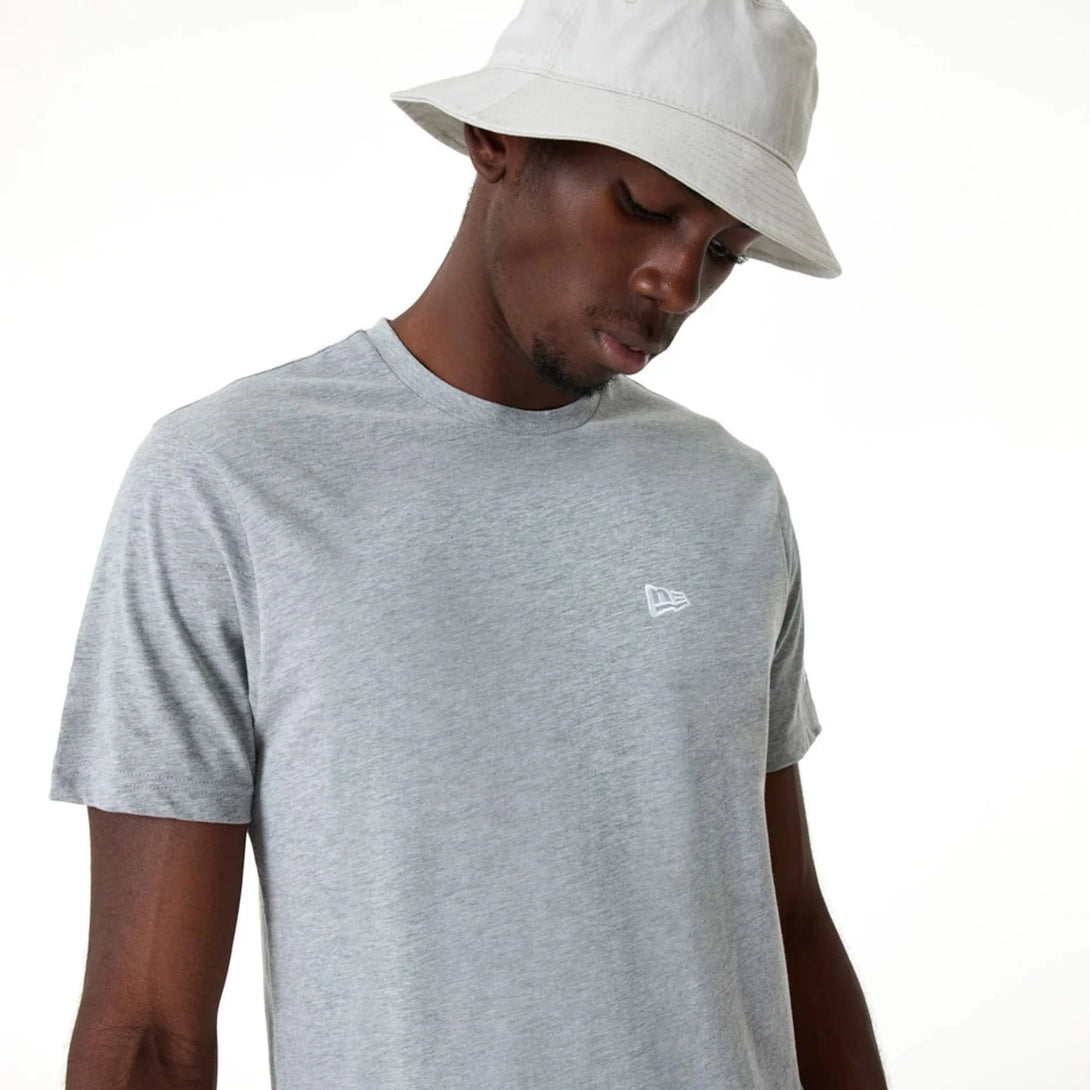 New Era MAJICA NE ESSENTLS TEE NEWERA Póló - Sportmania.hu
