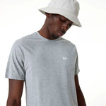 New Era MAJICA NE ESSENTLS TEE NEWERA Póló - Sportmania.hu