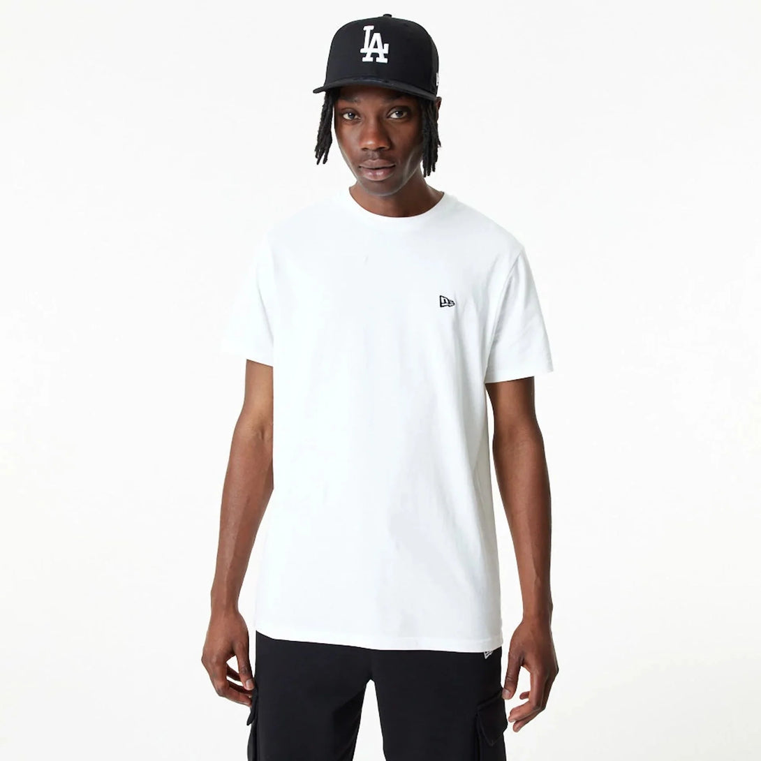 New Era MAJICA NE ESSENTLS TEE NEWERA Póló - Sportmania.hu