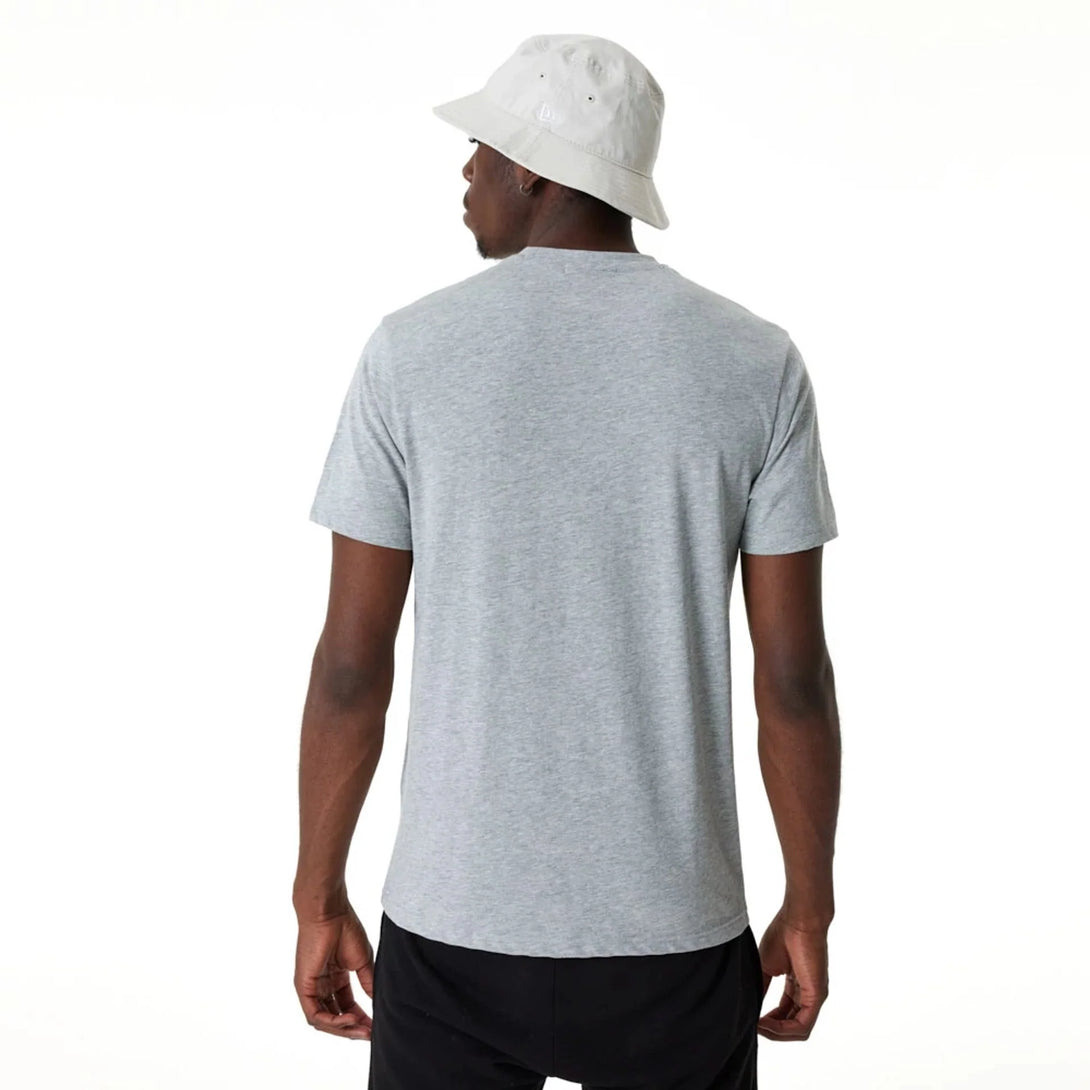 New Era MAJICA NE ESSENTLS TEE NEWERA Póló - Sportmania.hu