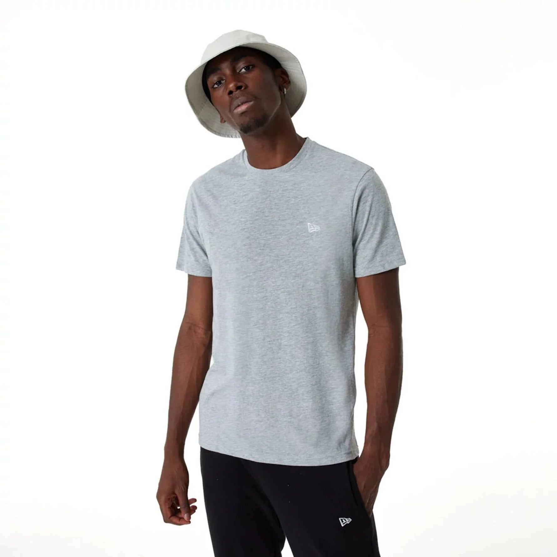 New Era MAJICA NE ESSENTLS TEE NEWERA Póló - Sportmania.hu