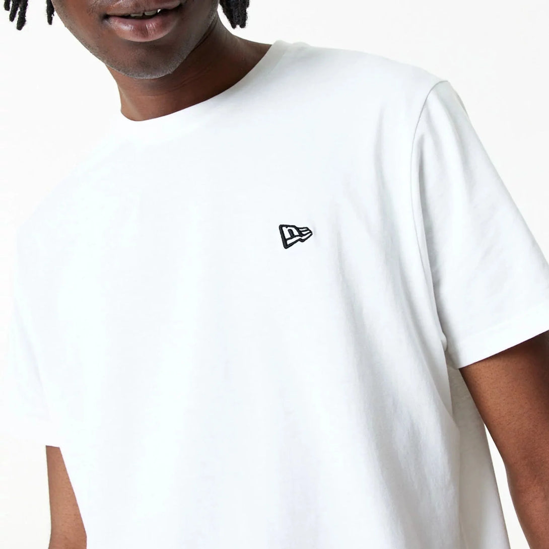 New Era MAJICA NE ESSENTLS TEE NEWERA Póló - Sportmania.hu