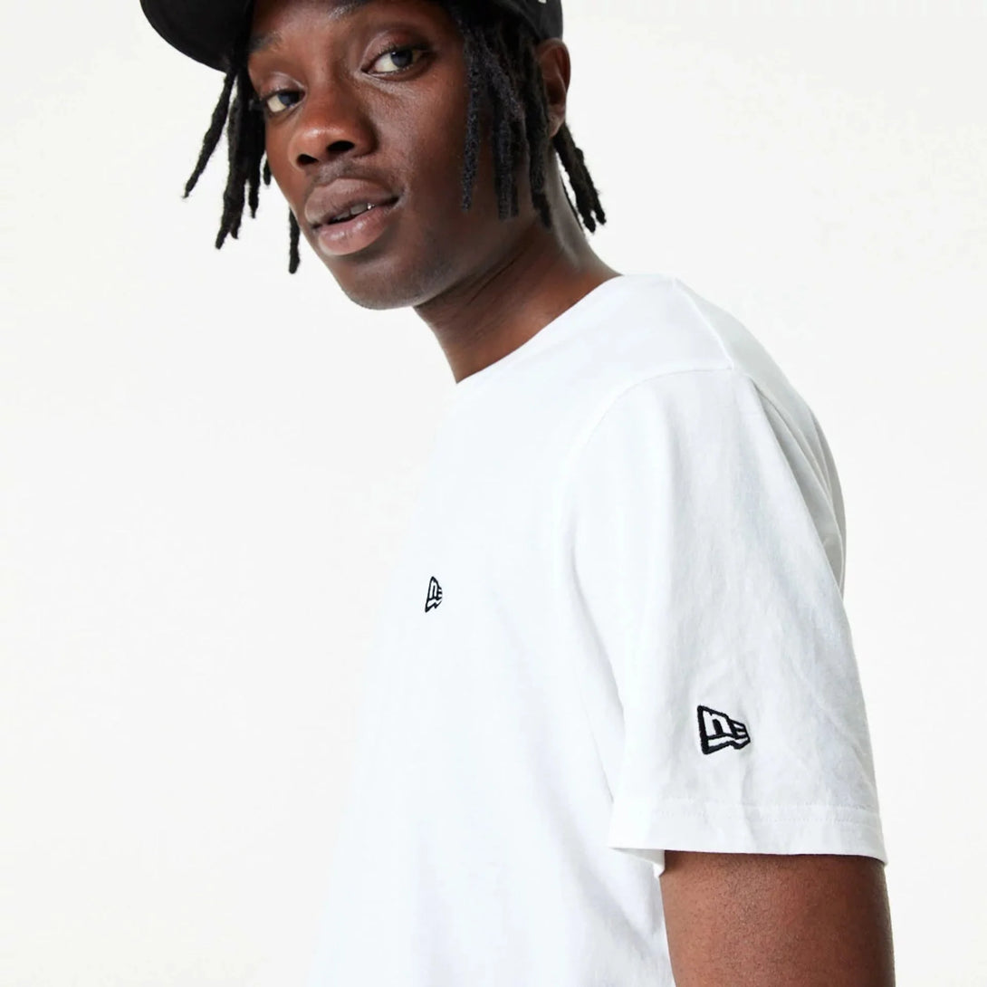 New Era MAJICA NE ESSENTLS TEE NEWERA Póló - Sportmania.hu