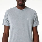 New Era MAJICA NE ESSENTLS TEE NEWERA Póló - Sportmania.hu