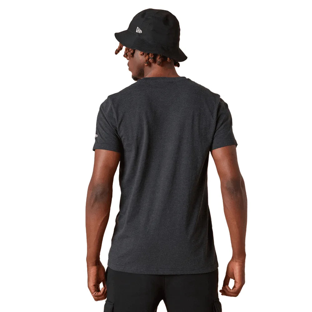 New Era MAJICA NFL TEAM FADE GRAPHIC TEE TAMBUC HGR Póló - Sportmania.hu