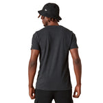 New Era MAJICA NFL TEAM FADE GRAPHIC TEE TAMBUC HGR Póló - Sportmania.hu