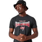 New Era MAJICA NFL TEAM FADE GRAPHIC TEE TAMBUC HGR Póló - Sportmania.hu