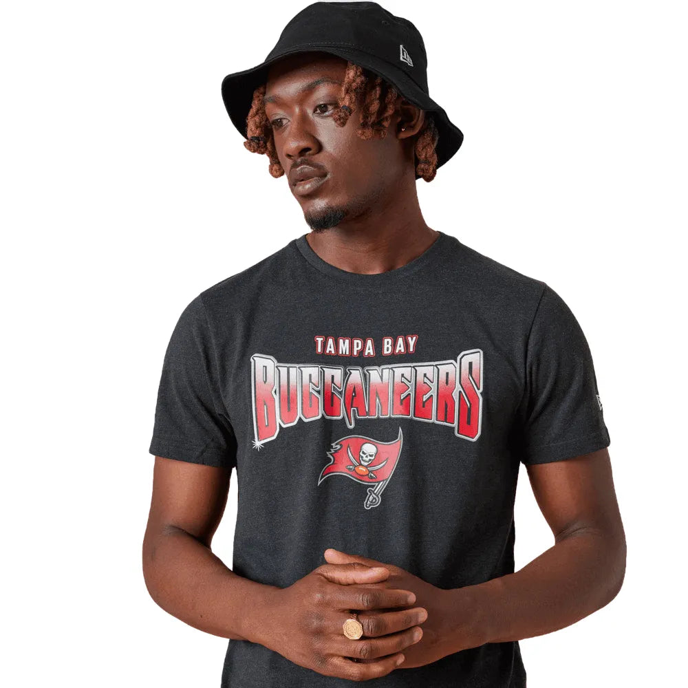 New Era MAJICA NFL TEAM FADE GRAPHIC TEE TAMBUC HGR Póló - Sportmania.hu