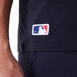 New Era MAJICA NOS MLB REGULAR TEE NEYYAN Póló - Sportmania.hu