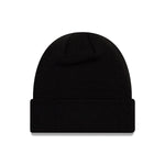 New Era Manchester United Essential Black Beanie téli sapka kötött sapka - Sportmania.hu